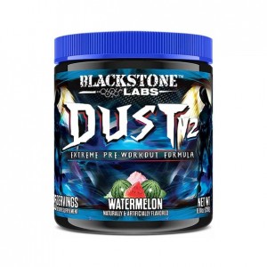 Dust V2 (250 гр)